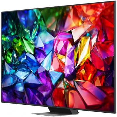 телевизор LG 86MRGB96B6B