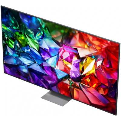 LG 86MRGB96B6B