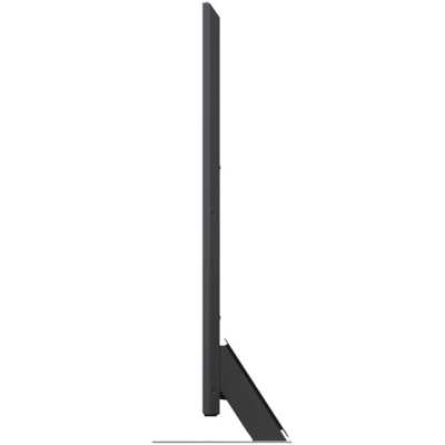телевизор LG 86MRGB96B6B