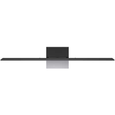 LG 86MRGB96B6B