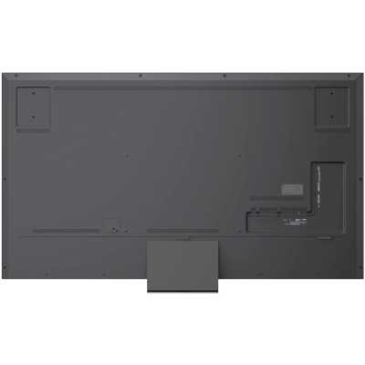 телевизор LG 86MRGB96B6B