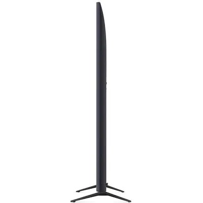 телевизор LG 86NANO80T6A