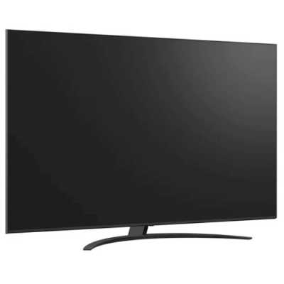 LG 86NANO81A6A