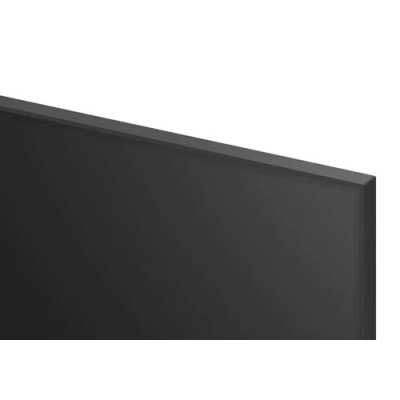 LG 86NANO81A6A