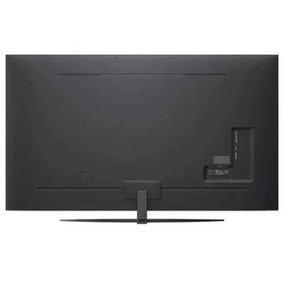 LG 86NANO81A6A