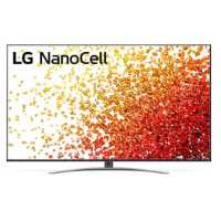 телевизор LG 86NANO926PB
