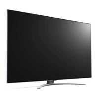 телевизор LG 86NANO926PB