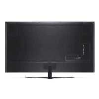 телевизор LG 86NANO926PB