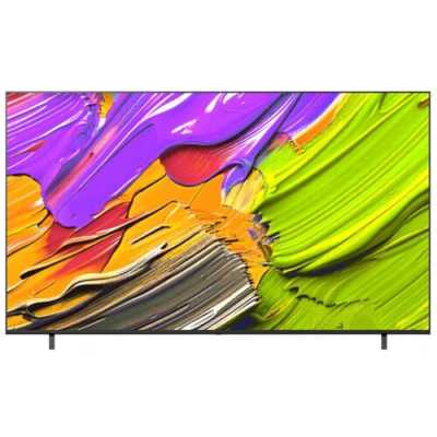 телевизор LG 86QNED70A6A