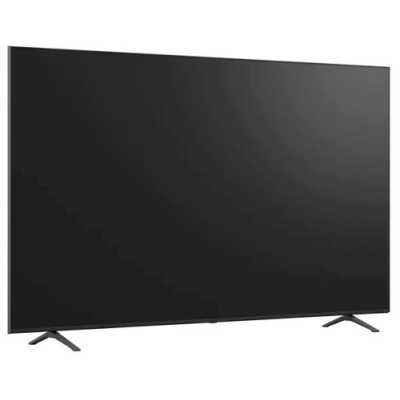 LG 86QNED70A6A