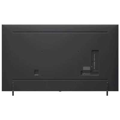 LG 86QNED80A6A