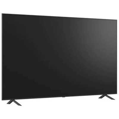телевизор LG 86QNED80A6A