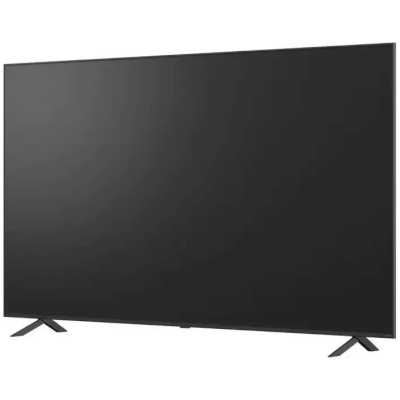 LG 86QNED80A6A