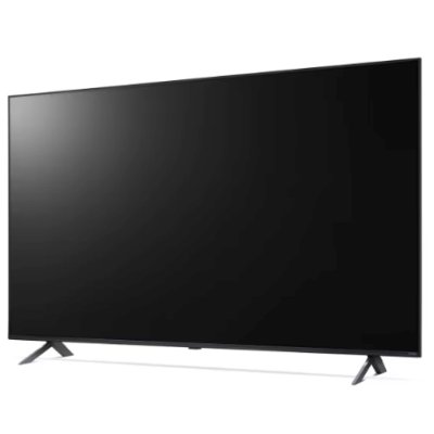LG 86QNED80T6A