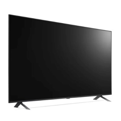 телевизор LG 86QNED80T6A