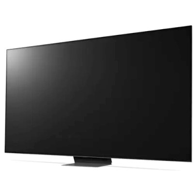 телевизор LG 86QNED816RA