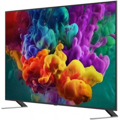 LG 86QNED85B6C