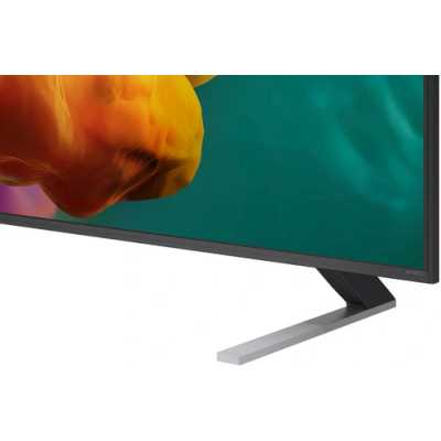 LG 86QNED85B6C