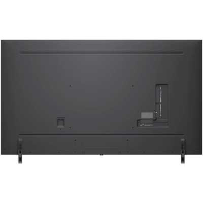 телевизор LG 86QNED85B6C
