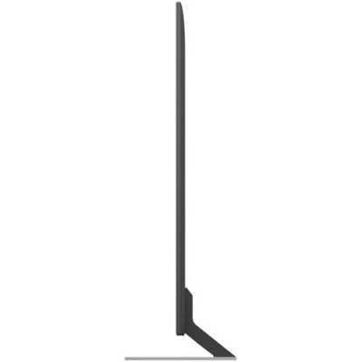 LG 86QNED85B6C