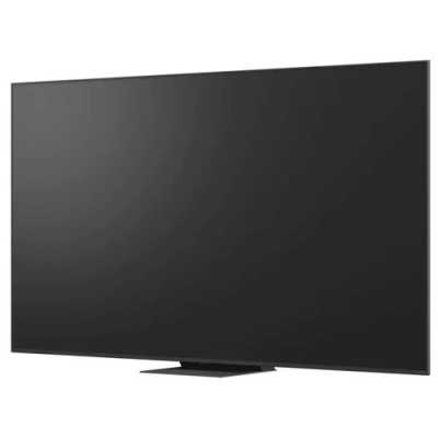 телевизор LG 86QNED86A6A