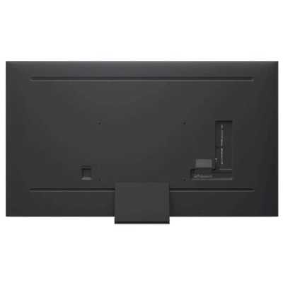 телевизор LG 86QNED86A6A