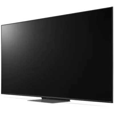 LG 86QNED86T6A
