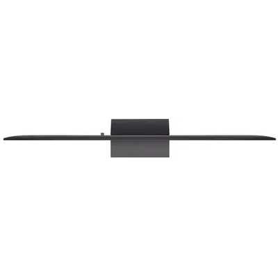LG 86QNED86T6A
