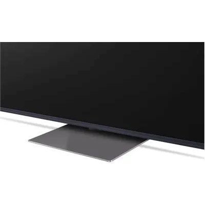телевизор LG 86QNED86T6A