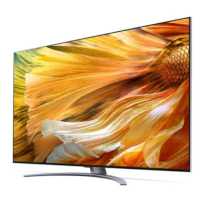 LG 86QNED916PA