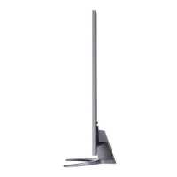 телевизор LG 86QNED916PA