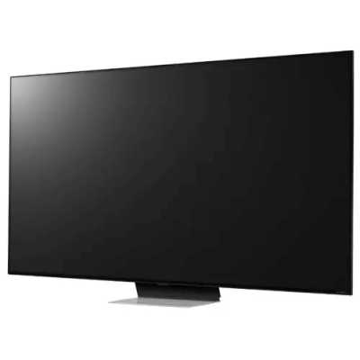 телевизор LG 86QNED91T6A