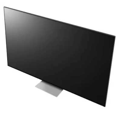 LG 86QNED91T6A
