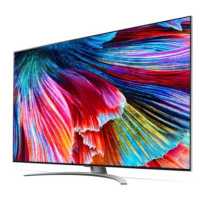 LG 86QNED996PB