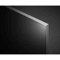 телевизор LG 86QNED996PB
