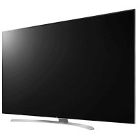 LG 86SJ957V