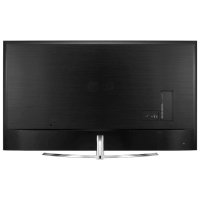 телевизор LG 86SJ957V