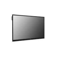 LG 86TR3BF-B