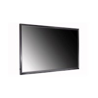 LG 86TR3D