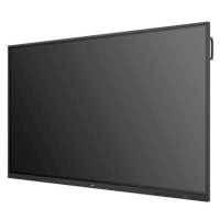ЖК панель LG 86TR3DJ