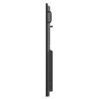 LG 86TR3DJ