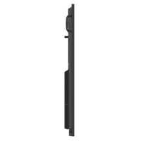 LG 86TR3DJ
