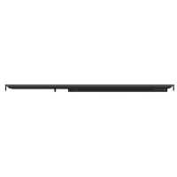 LG 86TR3DJ