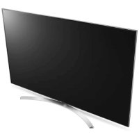 телевизор LG 86UH955V