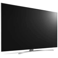 телевизор LG 86UH955V