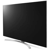 LG 86UH955V
