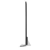 телевизор LG 86UH955V