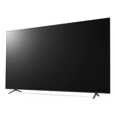 LG 86UN640S