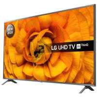 LG 86UN85006LA