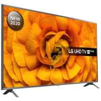 телевизор LG 86UN85006LA